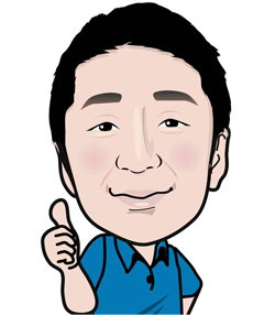 岡山えびすサポート